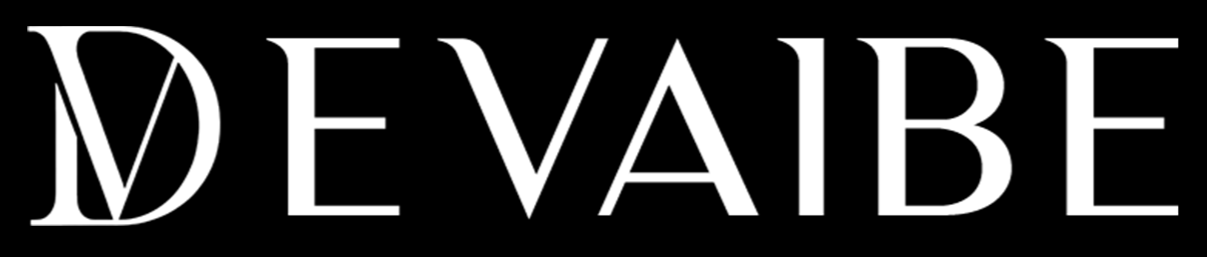 devaibe.com